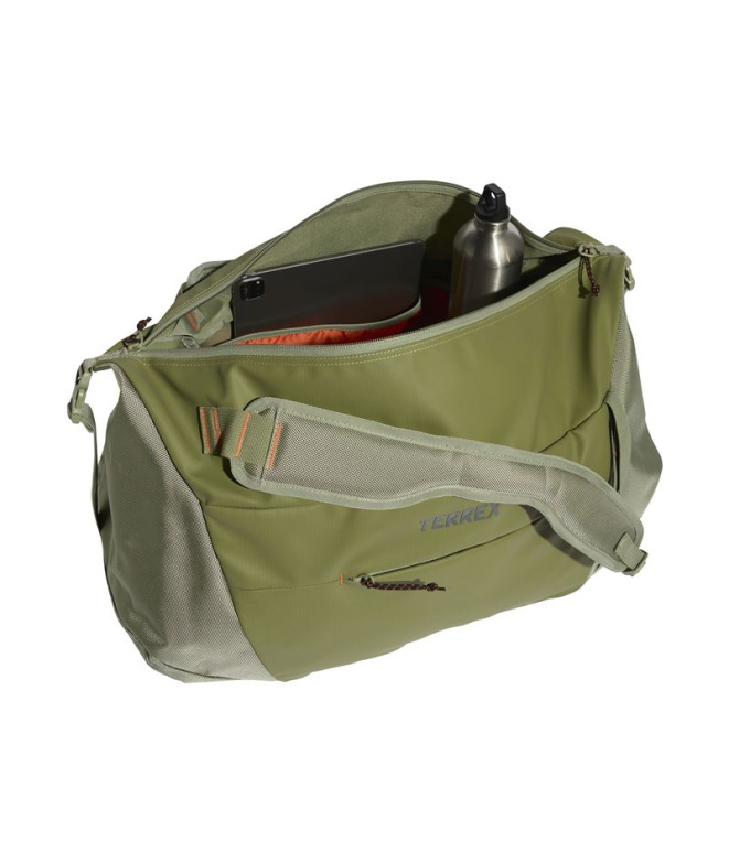 Bolsa de Deporte de Montaña adidas Terrex Multi...