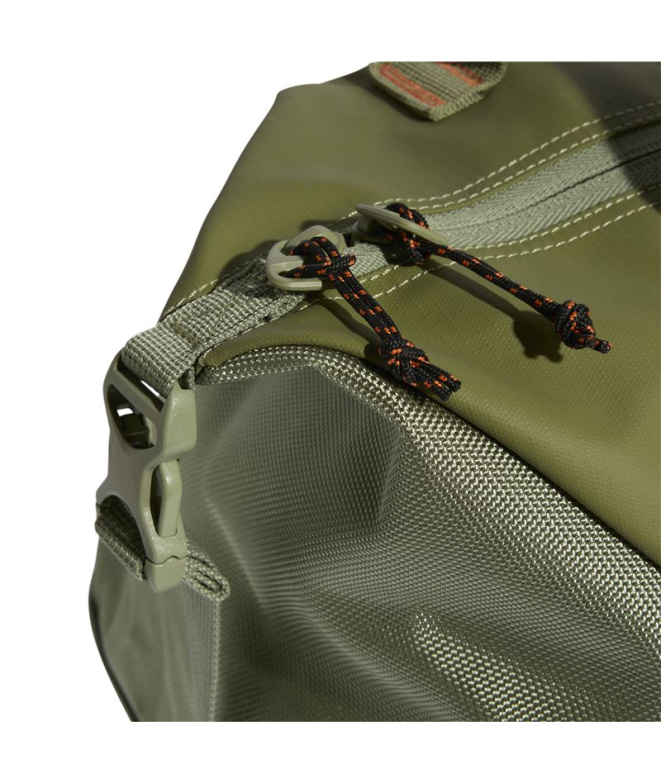 Bolsa de Deporte de Montaña adidas Terrex Multi...