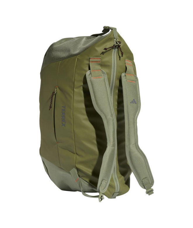 Bolsa de Deporte de Montaña adidas Terrex Multi...