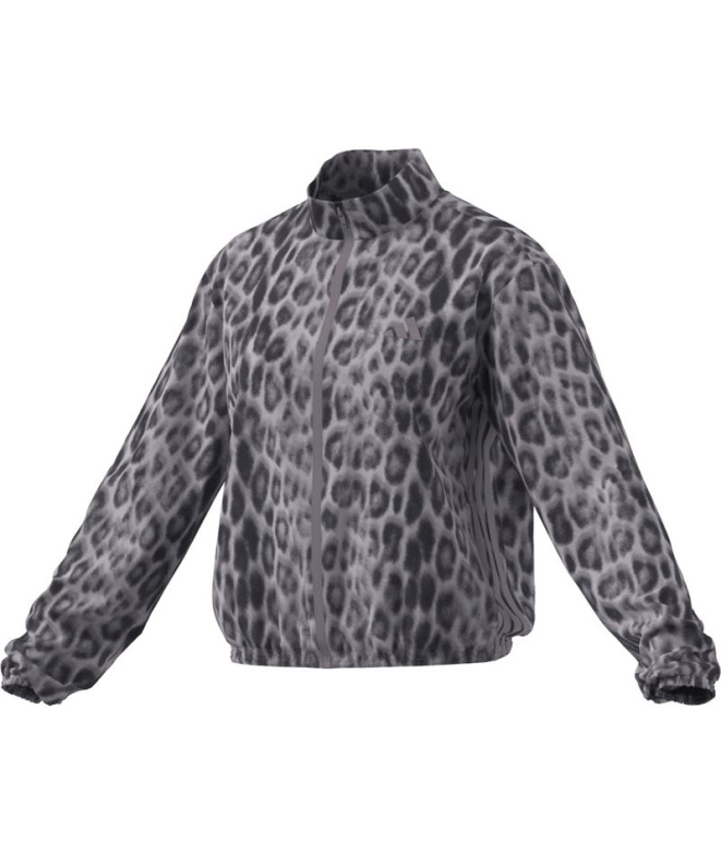 Veste Fitness adidas We 3 Femme AOP pour femme,...