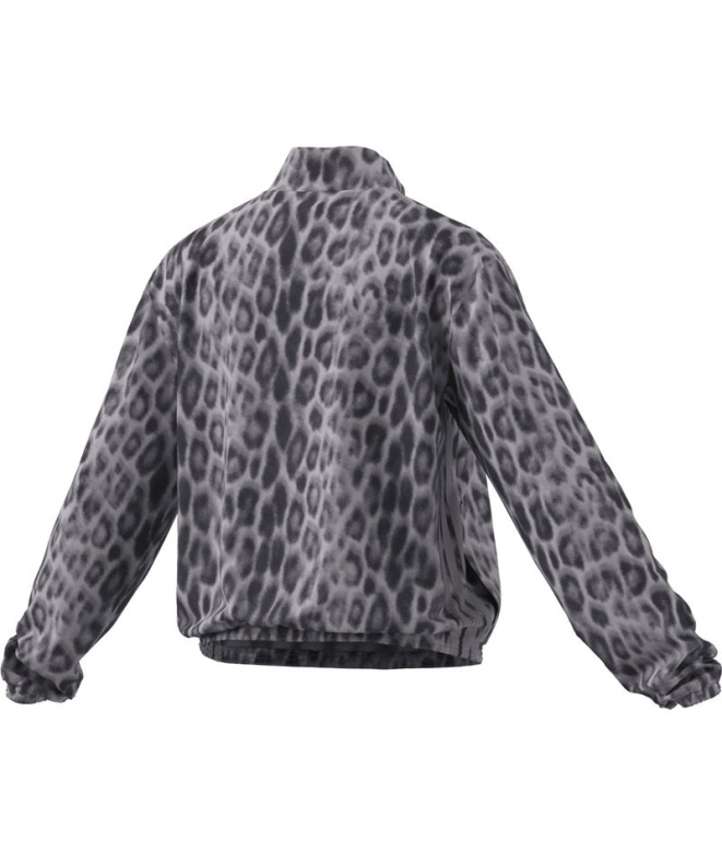 Veste Fitness adidas We 3 Femme AOP pour femme,...