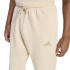 Pantalons en lin cristal adidas Future Icons Homme