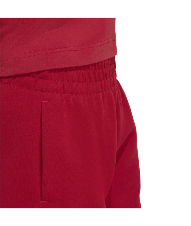 Pantalons adidas Future Icons avec petit logo...