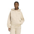 Veste zippée adidas Future Icons Small Logo Femme en lin