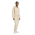 Veste zippée adidas Future Icons Small Logo Femme en lin