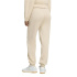 Pantalons en lin Femme adidas Future Icons