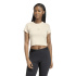 Camiseta Mulher adidas Fi SL Bb em lycra