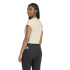 Camiseta Mulher adidas Fi SL Bb em lycra