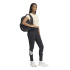 Camiseta Mulher adidas Fi SL Bb em lycra