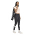 Camiseta adidas Future Icons Mujer Rosa
