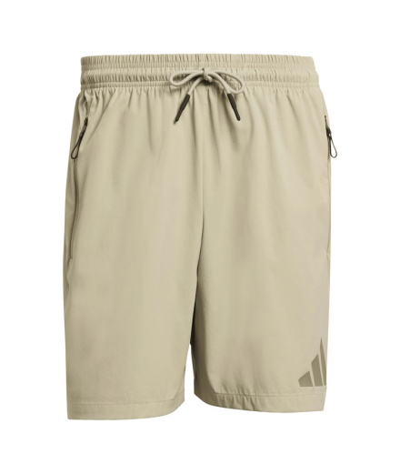 Pantalons cargo adidas ZNE Woven Wonder Homme