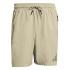 Pantalones adidas Z.N.E. Woven Hombre Wonder Cargo
