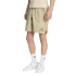 Pantalons cargo adidas ZNE Woven Wonder Homme