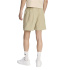 Pantalones adidas Z.N.E. Woven Hombre Wonder Cargo