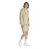 Pantalones adidas Z.N.E. Woven Hombre Wonder Cargo