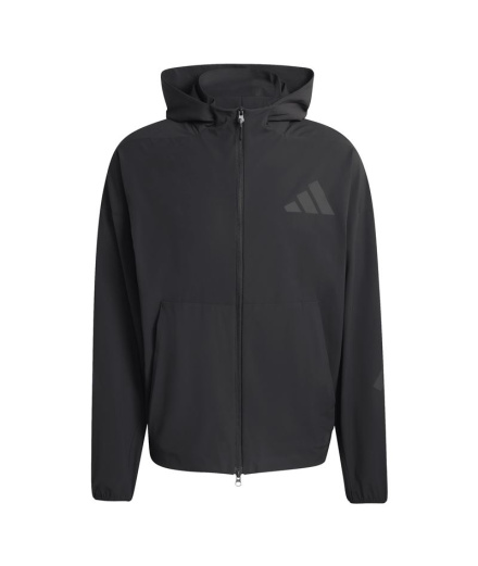 adidas ZNE Wv Tt Homme Veste