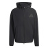 adidas ZNE Wv Tt Homme Veste