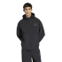 adidas ZNE Wv Tt Homme Veste