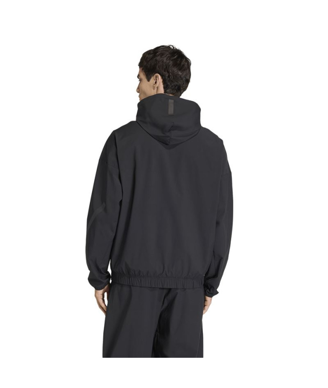 adidas ZNE Wv Tt Homme Veste