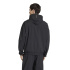 adidas ZNE Wv Tt Homme Veste