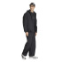 adidas ZNE Wv Tt Homme Veste