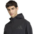 adidas ZNE Wv Tt Homme Veste