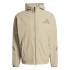 Veste de survêtement tissée adidas ZNE Homme Wonder Cargo