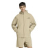Veste de survêtement tissée adidas ZNE Homme Wonder Cargo