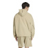 Veste de survêtement tissée adidas ZNE Homme Wonder Cargo