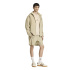 Veste de survêtement tissée adidas ZNE Homme Wonder Cargo