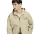 Veste de survêtement tissée adidas ZNE Homme Wonder Cargo