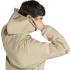 Veste de survêtement tissée adidas ZNE Homme Wonder Cargo