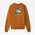 Sweat de Montagne The North Face Redbox Crew Homme