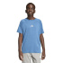 T-shirt Fitness adidas GT PZ Enfant (Peos/Tios/Refsil)