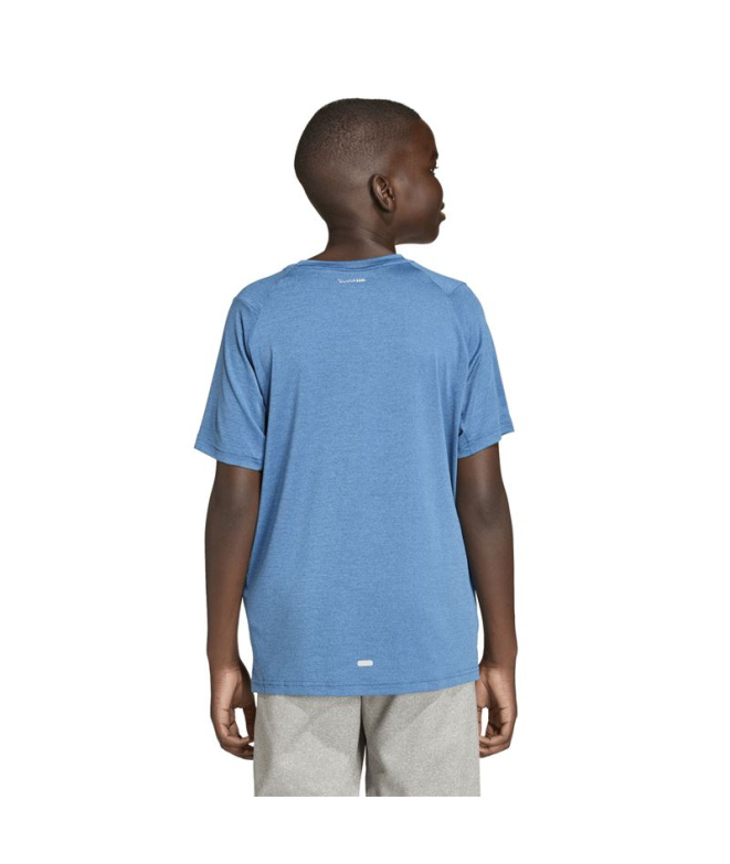 T-shirt Fitness adidas GT PZ Enfant...