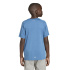 Camiseta adidas GT PZ Fitness Menino (Peos/Tios/Refsil)