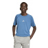 T-shirt Fitness adidas GT PZ Enfant (Peos/Tios/Refsil)