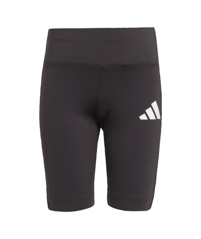 Conjunto de Fitness adidas Sport Set Infantil...