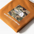 Sweat de Montagne The North Face Redbox Crew Homme