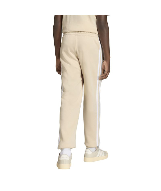 Calça Infantil Adidas Joggers Essentials, cor...