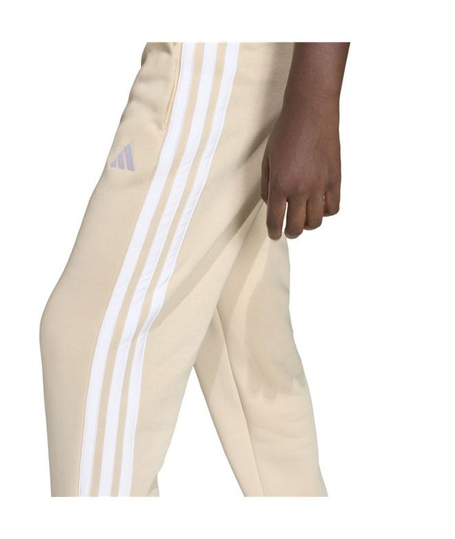 Calça Infantil Adidas Joggers Essentials, cor...