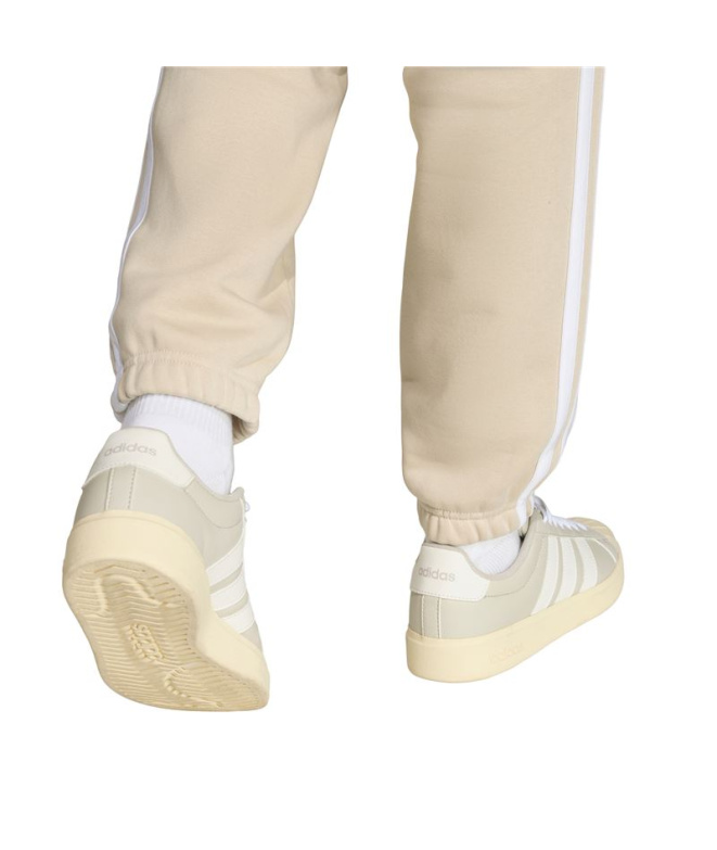 Calça Infantil Adidas Joggers Essentials, cor...