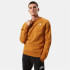 Moletom de Montanha The North Face Redbox Crew Homem