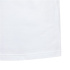 T-shirt blanc vierge adidas Enfant