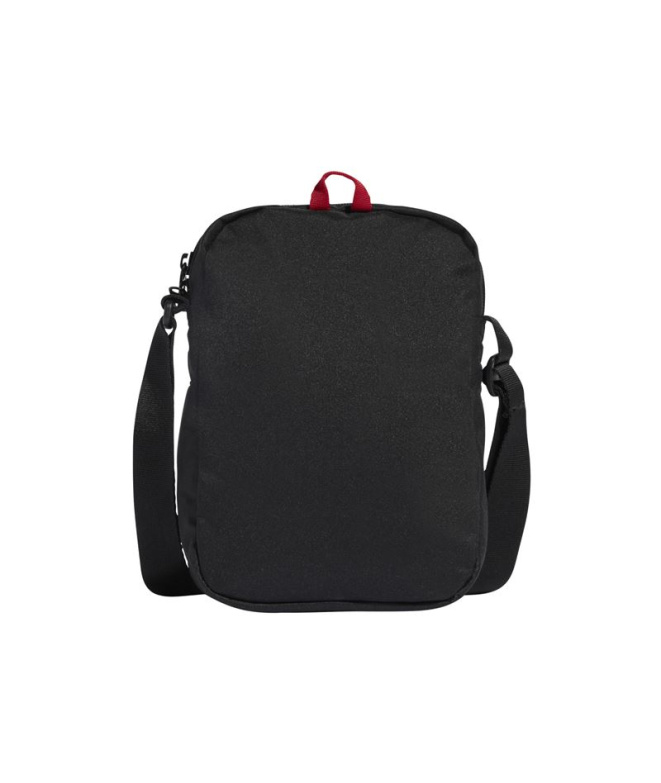 Sac à dos adidas Tiro G Org Noir/Doruni