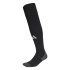 Calcetines de Fútbol adidas Ref 23 Negro/Blanco