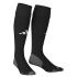 Calcetines de Fútbol adidas Ref 23 Negro/Blanco