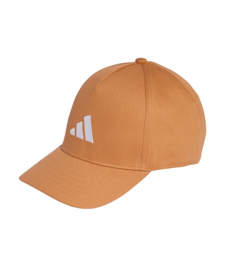 Casquette adidas Enfant Naos/Blanc