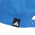 Gorra adidas Linear Cap Infantil Azul