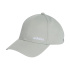 Gorra adidas Linear Cap Infantil Sama